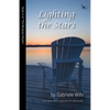 Lighting the Stars - Paperback
