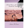 Selected Poems of Marceline Desbordes-Valmore - Paperback