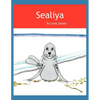 Sealiya - Paperback