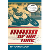 Mann of His Time - Paperback