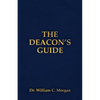 The Deacon's Guide - Paperback