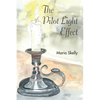 The Pilot Light Effect - Paperback