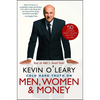 Cold Hard Truth on Men, Women & Money: 50 Common Money Mistakes and How to Fix Them - Paperback
