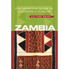 Zambia - Culture Smart!: The Essential Guide to Customs & Culture - Paperback