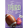 The Third Best Thing - Paperback