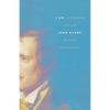 I Am: The Selected Poetry of John Clare - Paperback