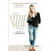 The Other Side of Me: memoir of a bipolar mind - Paperback