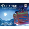 Paradise: El Paraíso, Le Paradis, Paradiso - Hardcover