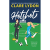 Hotshot - Paperback