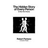 The Hidden Story of Every Person: & Other Short Stories - Paperback