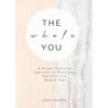 The Whole You - Paperback