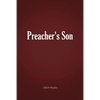 Preacher's Son - Paperback