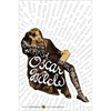 The Complete Works of Oscar Wilde: Stories, Plays, Poems & Essays - Paperback