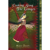 Cooking Along the Ganges: The Vegetarian Heritage of India - Paperback
