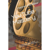 YouTube Mastery: The Ultimate In-Depth Guide to Building a Thriving YouTube Channel - Paperback