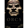 Orcs - Paperback