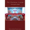 The Chaldean Liturgy: At the Gate of God - Paperback