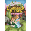 The Beanstalk Murder - Paperback