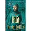 Hild - Paperback