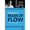 Goldratt's Rules of Flow - Paperback