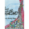 A Place Called No Homeland - Paperback