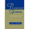 Providential Accidents: An Autobiography - Paperback