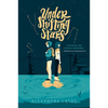 Under Shifting Stars - Paperback
