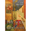 The Soul of The Apostolate - Paperback