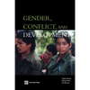 Gender, Conflict, and Development - Paperback
