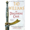The Dragonbone Chair - Paperback