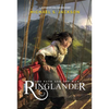 Ringlander: The Path and the Way - Hardcover