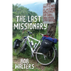 The Last Missionary - Paperback