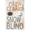 Snow Blind - Paperback