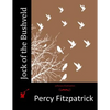 Jock of the Bushveld - Paperback