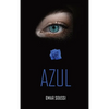 Azul - Hardcover