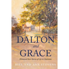 Dalton and Grace: Whimsical Short Stories of Life in Charleston - Paperback
