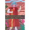 Upper Perené Arawak Narratives of History, Landscape, and Ritual - Hardcover