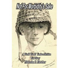 Not for Morbidity's Sake: A World War II Yankee Division War Diary - Paperback