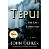 Tepui: The Last Expedition - Paperback
