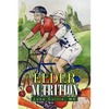 Elder Nutrition - Paperback