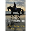 The Horsewoman - Paperback