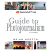 Associated Press Guide to Photojournalism - Paperback