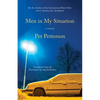 Men in My Situation - Hardcover