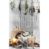 The Hygge Witch Handbook - Paperback