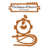 The Indians of Quetico - Paperback