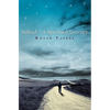 Subud - A Spiritual Journey - Paperback