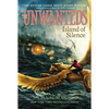 Island of Silence, Volume 2 (Reprint) - Paperback