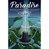 Paradise: Sides Of The North And The Mount Of Congregation - Paperback