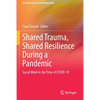 Shared Trauma, Shared Resilience During a Pandemic: Social Work in the Time of Covid-19 - Paperback