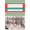 There Is Always Room For One More: Volga German Stories and Recipes - Paperback